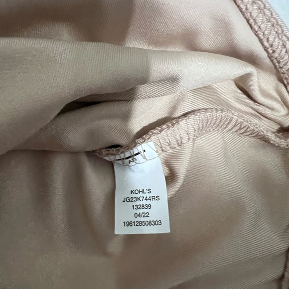 🔥Bundle & save 30% off 2+ items​​​ - Picture 6 of 7